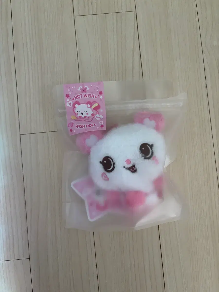 thumbnail-5